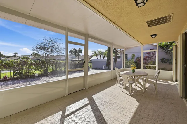 $1,108,000 | 117 Sea Steppes Court, Jupiter, FL 33477