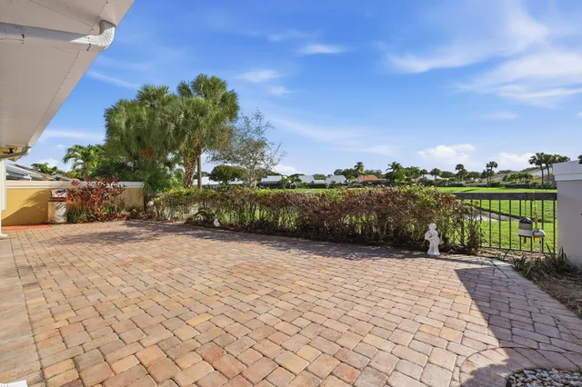 $1,108,000 | 117 Sea Steppes Court, Jupiter, FL 33477