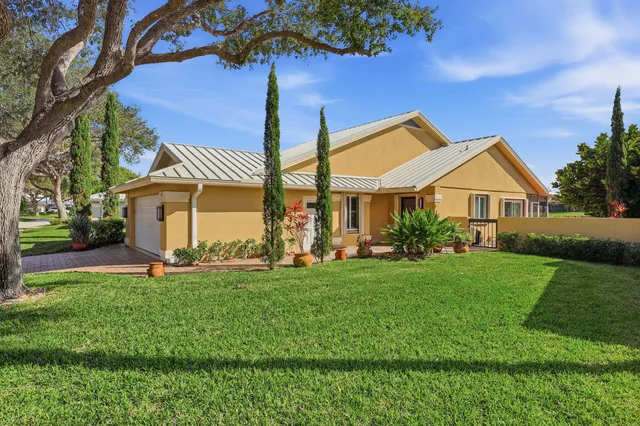 $1,108,000 | 117 Sea Steppes Court, Jupiter, FL 33477