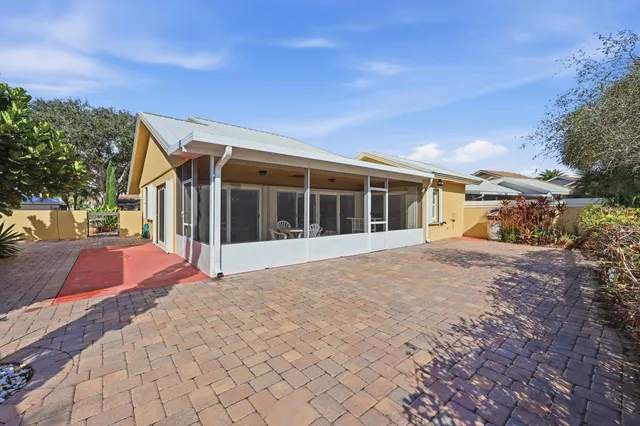 $1,108,000 | 117 Sea Steppes Court, Jupiter, FL 33477