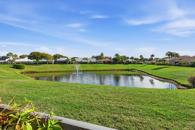 $1,108,000 | 117 Sea Steppes Court, Jupiter, FL 33477