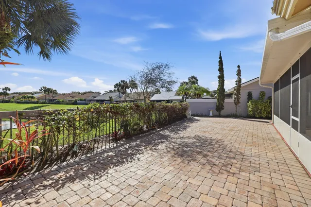 $1,108,000 | 117 Sea Steppes Court, Jupiter, FL 33477