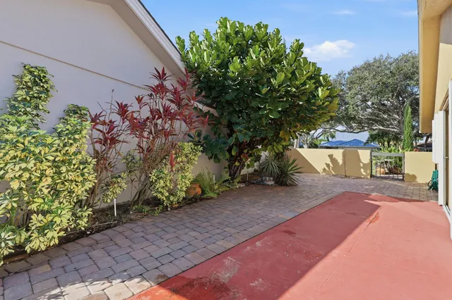 $1,108,000 | 117 Sea Steppes Court, Jupiter, FL 33477