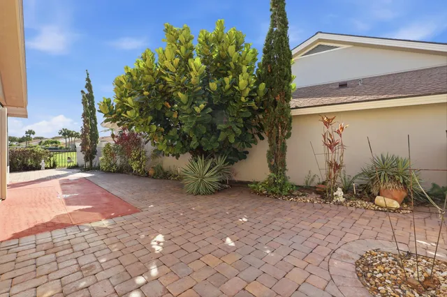 $1,108,000 | 117 Sea Steppes Court, Jupiter, FL 33477