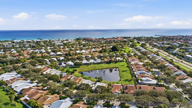 $1,108,000 | 117 Sea Steppes Court, Jupiter, FL 33477