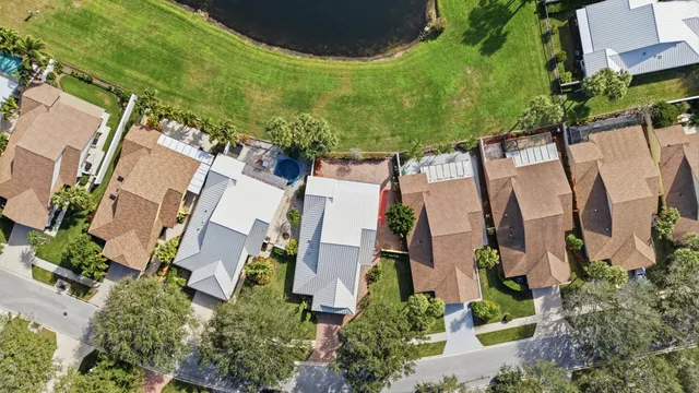 $1,108,000 | 117 Sea Steppes Court, Jupiter, FL 33477