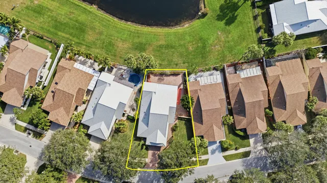 $1,108,000 | 117 Sea Steppes Court, Jupiter, FL 33477