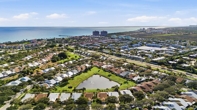 $1,108,000 | 117 Sea Steppes Court, Jupiter, FL 33477