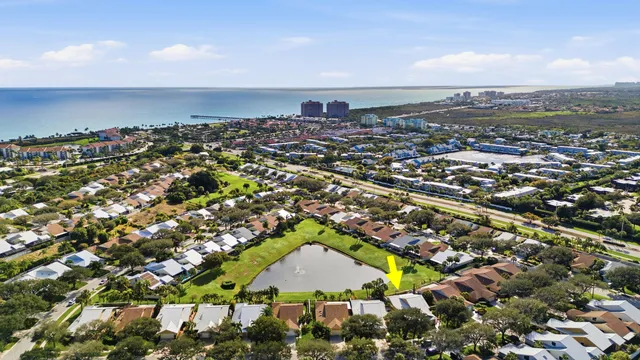 $1,108,000 | 117 Sea Steppes Court, Jupiter, FL 33477