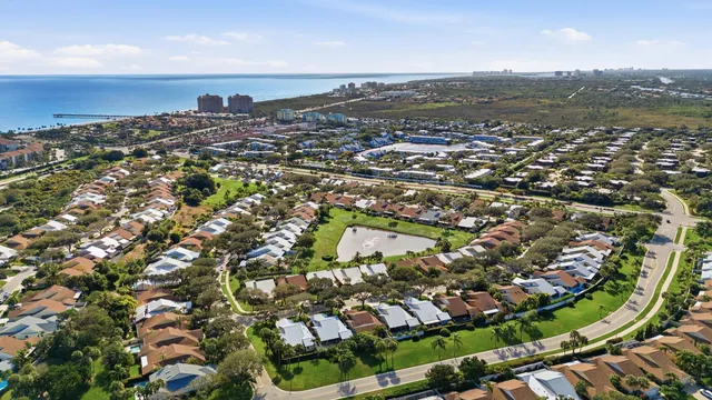 $1,108,000 | 117 Sea Steppes Court, Jupiter, FL 33477