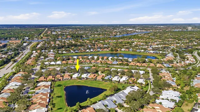 $1,108,000 | 117 Sea Steppes Court, Jupiter, FL 33477