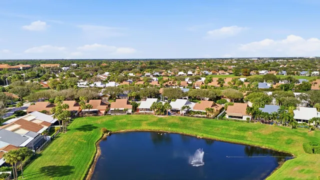 $1,108,000 | 117 Sea Steppes Court, Jupiter, FL 33477