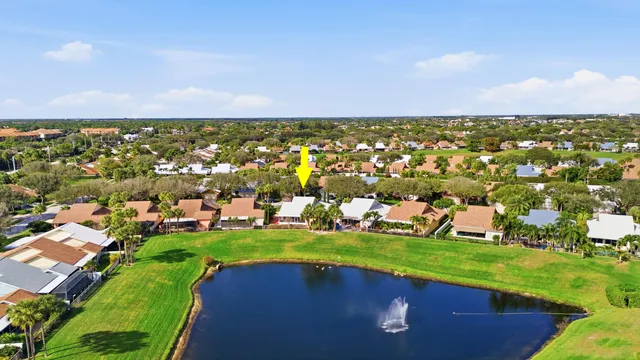 $1,108,000 | 117 Sea Steppes Court, Jupiter, FL 33477