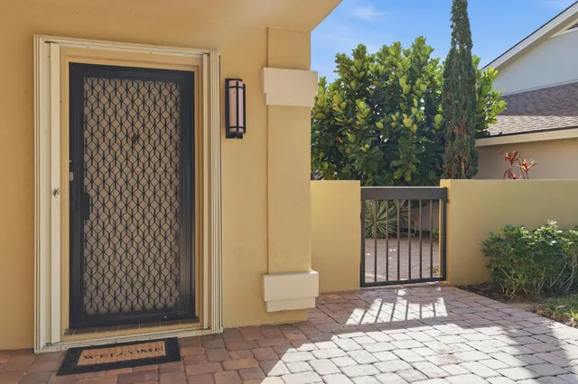 $1,108,000 | 117 Sea Steppes Court, Jupiter, FL 33477