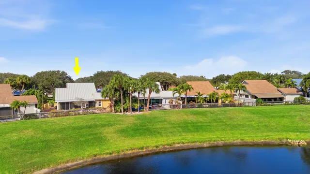 $1,108,000 | 117 Sea Steppes Court, Jupiter, FL 33477