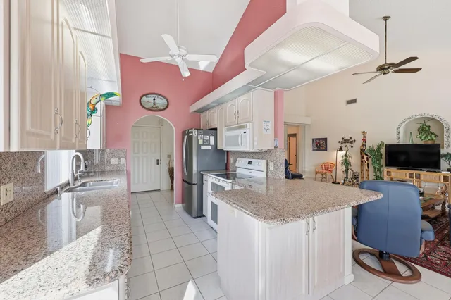 $1,108,000 | 117 Sea Steppes Court, Jupiter, FL 33477
