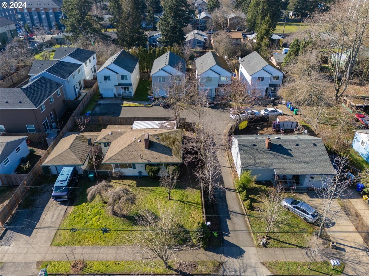 317 Southeast 129th Ave