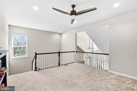 $1,150,000 | 35829 Peninsula Court, Round Hill, VA 20141