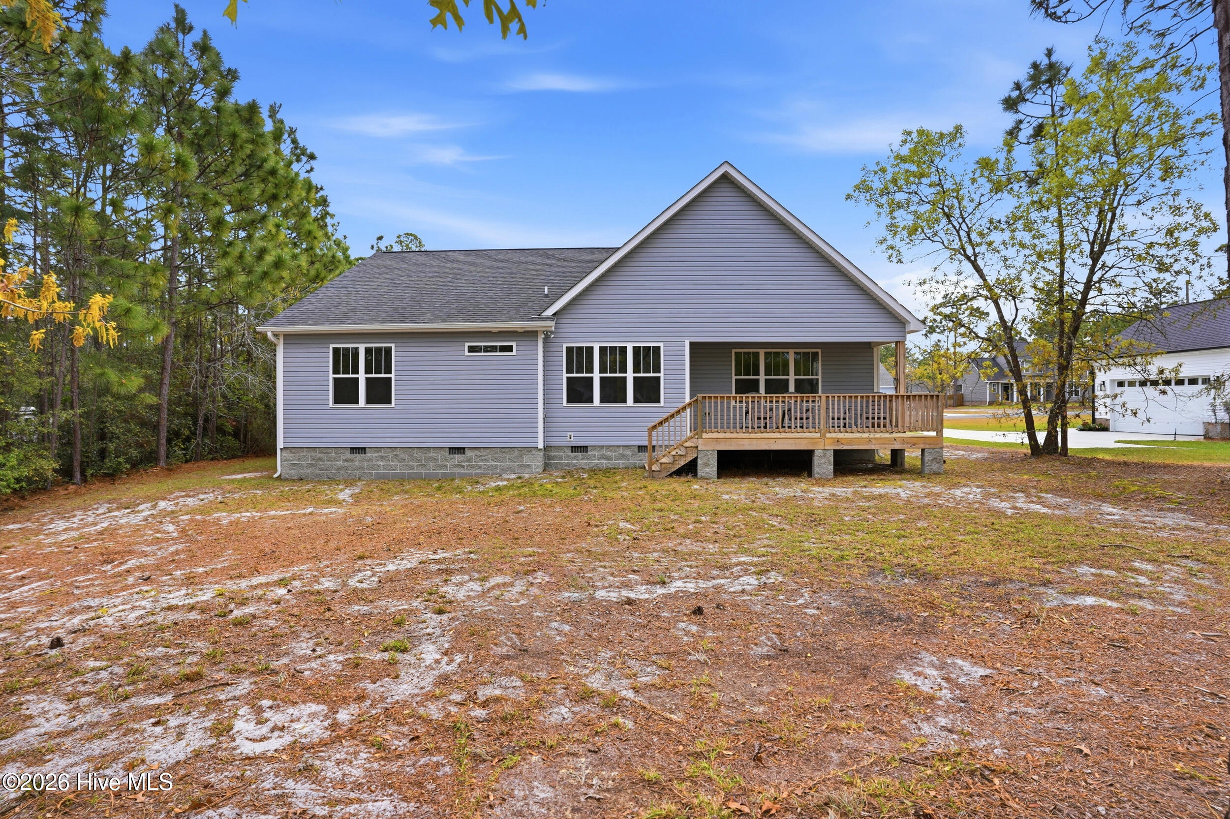 2021 Albemarle Road Southport, NC 28461 - Photo 33 of 49 31_2021_albemarle_rd_0030