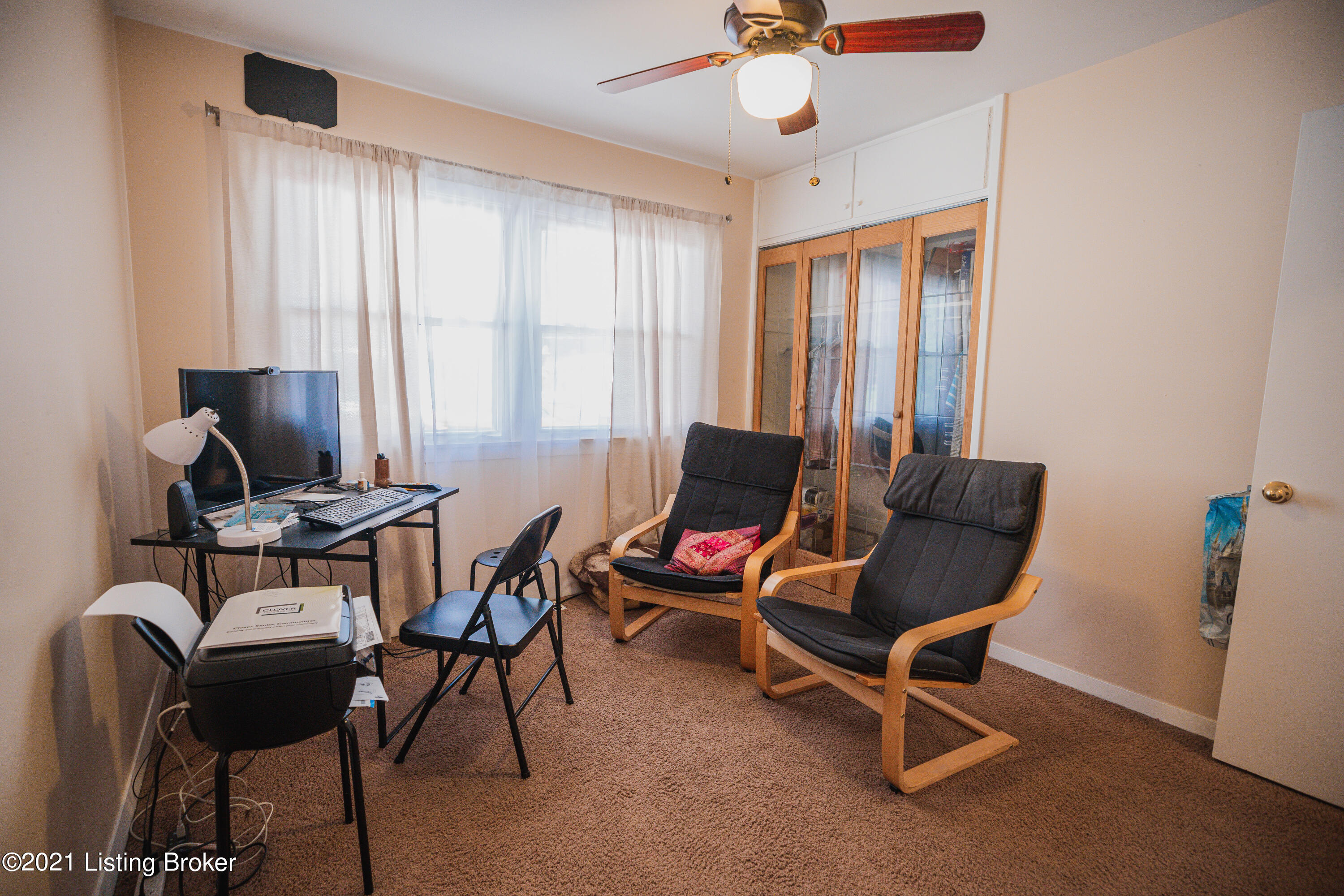 1905 Millgate Road Louisville, KY 40223 - Photo 32 of 44 DSC01554