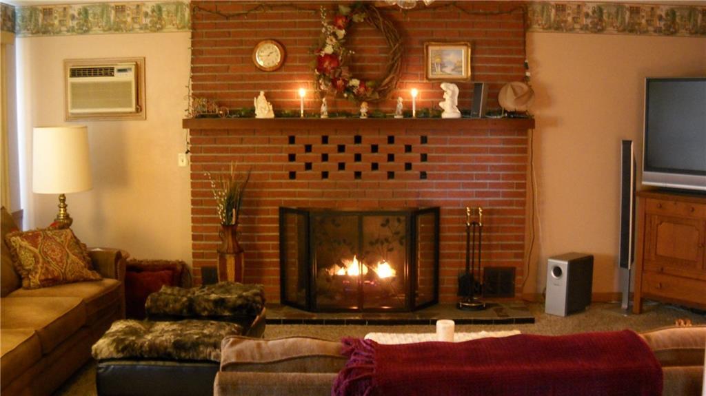 3150 Fort Recovery-Minster Road St. Henry, OH 45883 - Photo 59 of 59