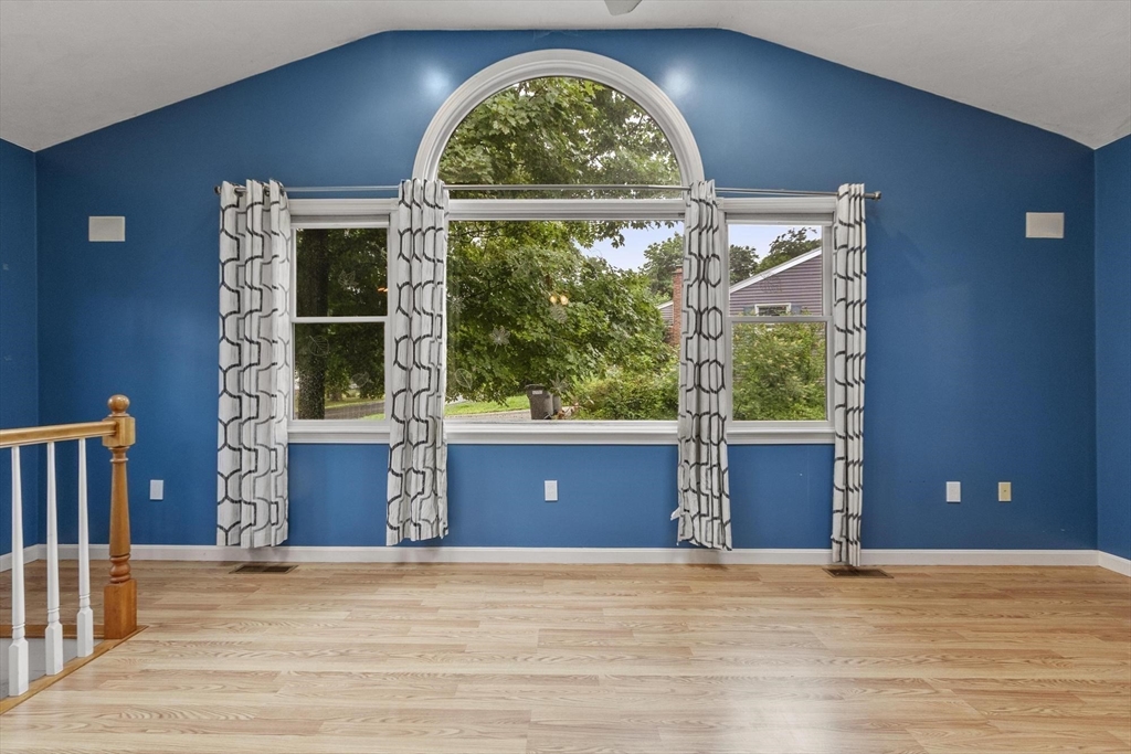 2 Stratton Drive Hudson, MA 01749 - Photo 30 of 42 Gallery Image 30
