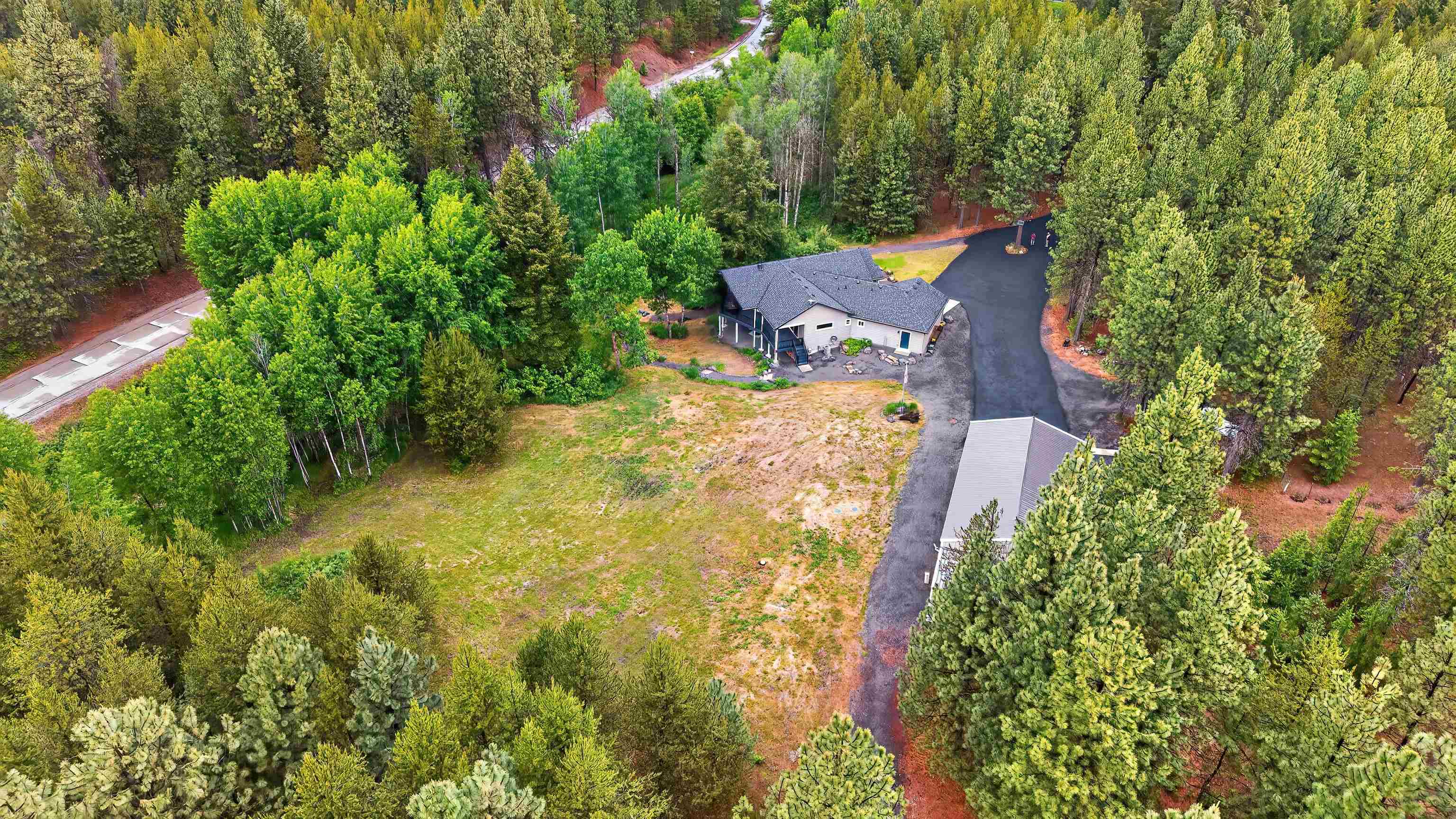 515 West Chattaroy Road Colbert, WA 99005 - Photo 33 of 50