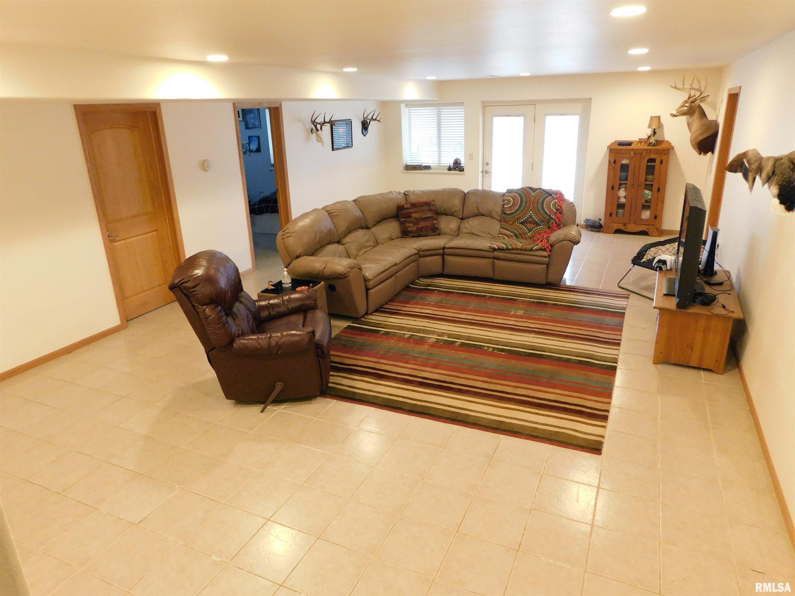 30685 Tyrrell Road Mackinaw, IL 61755 - Photo 29 of 50