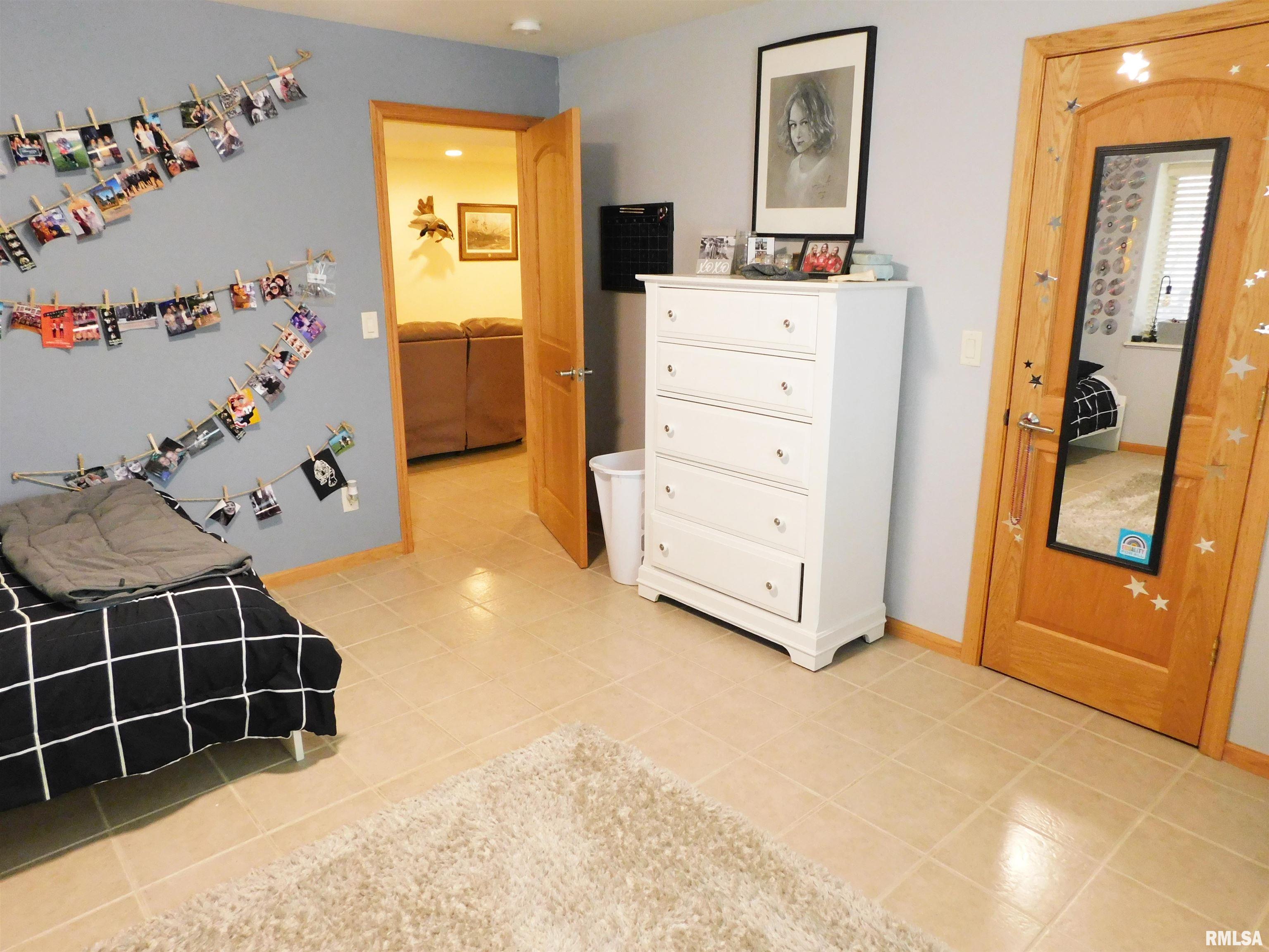 30685 Tyrrell Road Mackinaw, IL 61755 - Photo 33 of 50