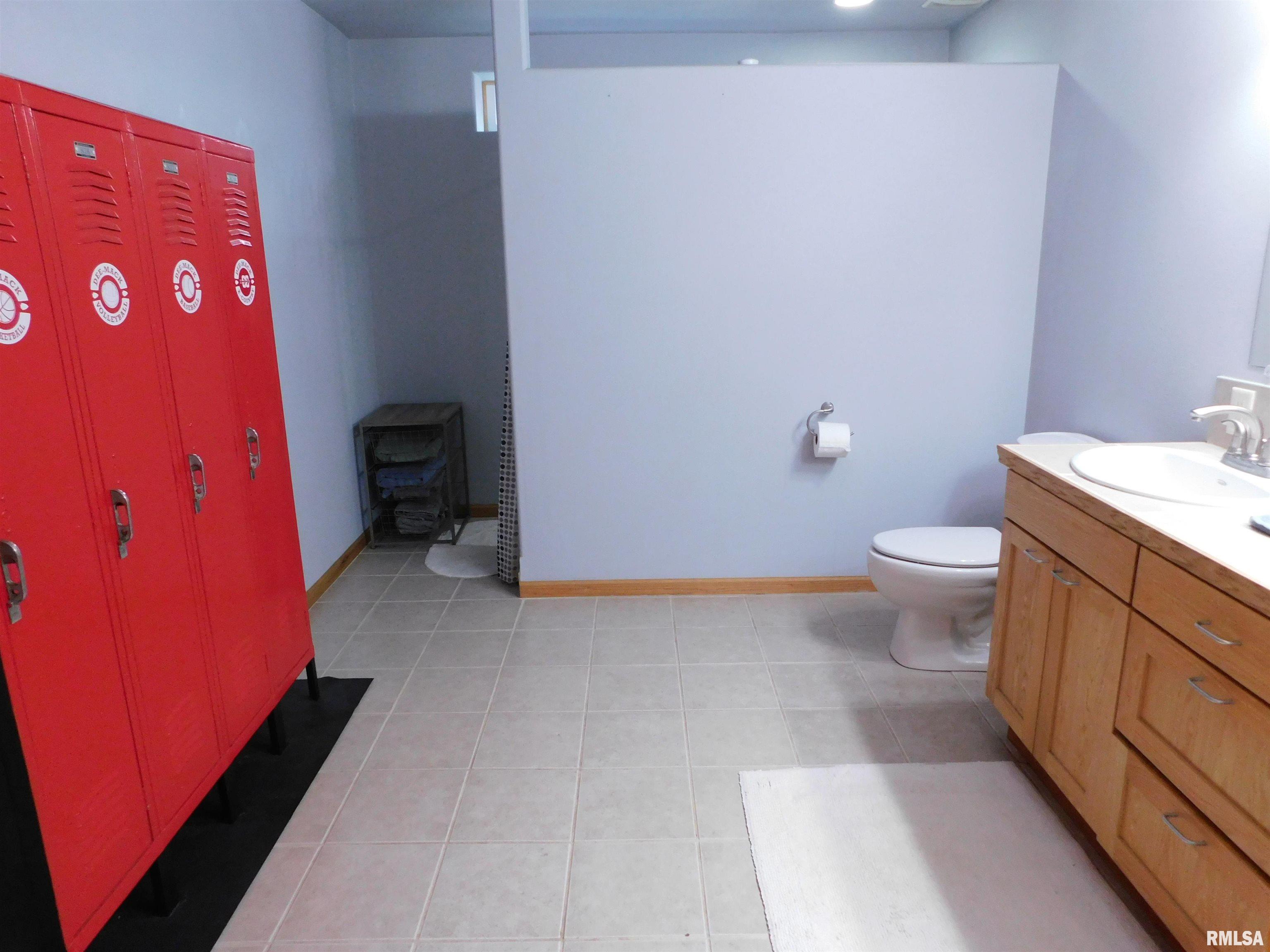 30685 Tyrrell Road Mackinaw, IL 61755 - Photo 36 of 50