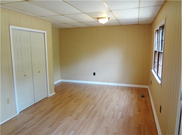 809 Miles Road Pulaski, TN 38478 - Photo 11 of 20