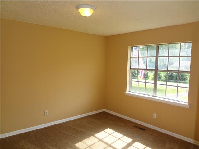 809 Miles Road Pulaski, TN 38478 - Photo 13 of 20