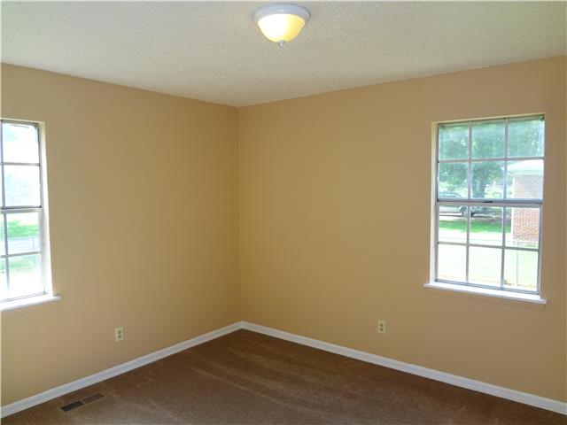 809 Miles Road Pulaski, TN 38478 - Photo 14 of 20
