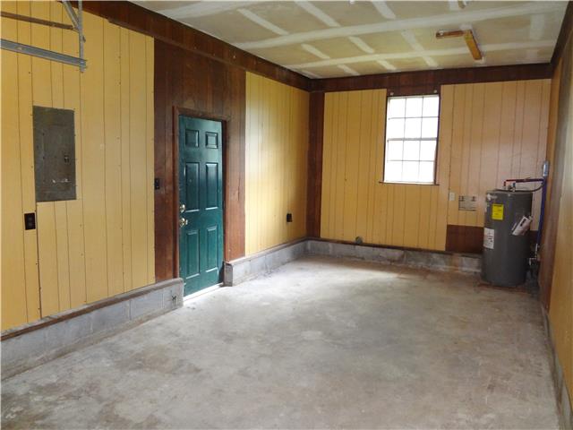 809 Miles Road Pulaski, TN 38478 - Photo 17 of 20