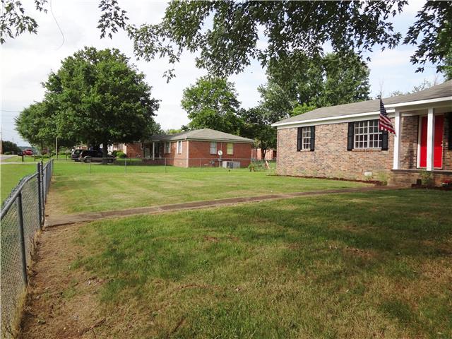 809 Miles Road Pulaski, TN 38478 - Photo 3 of 20