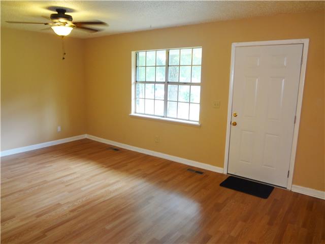 809 Miles Road Pulaski, TN 38478 - Photo 9 of 20