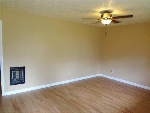 809 Miles Road Pulaski, TN 38478 - Photo 10 of 20
