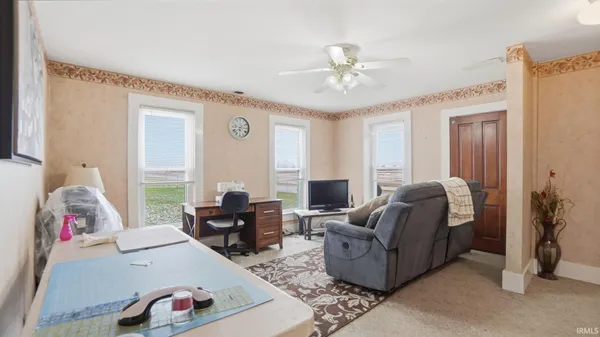 $649,900 | 14034 Lima Road, Fort Wayne, IN 46845