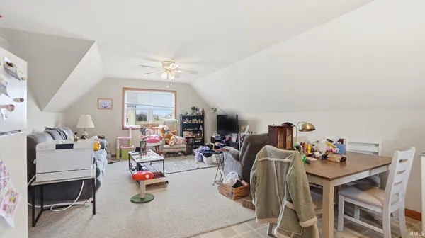 $649,900 | 14034 Lima Road, Fort Wayne, IN 46845