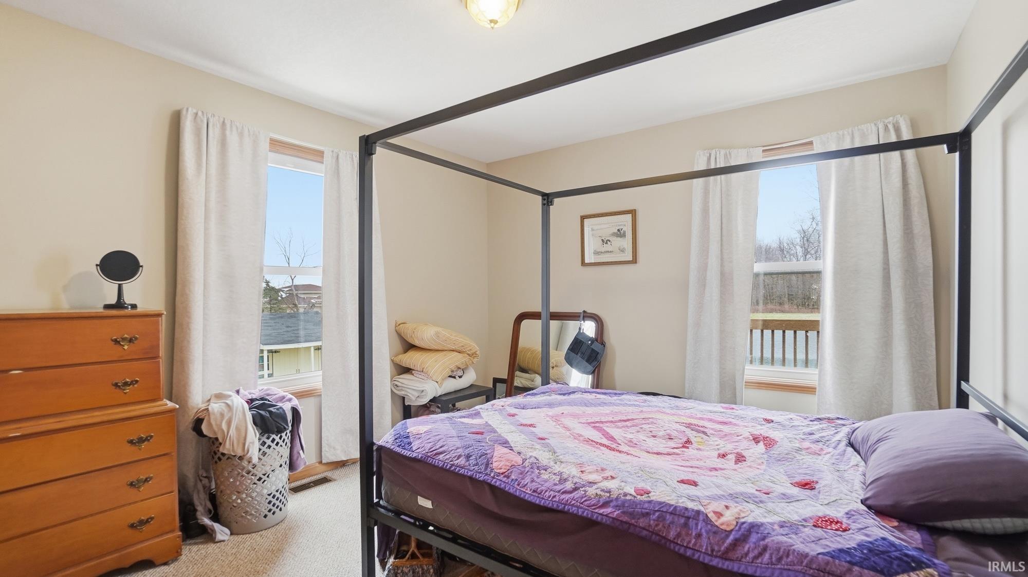 14034 Lima Road Fort Wayne, IN 46845 - Photo 20 of 36