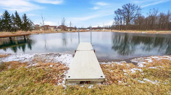 $649,900 | 14034 Lima Road, Fort Wayne, IN 46845