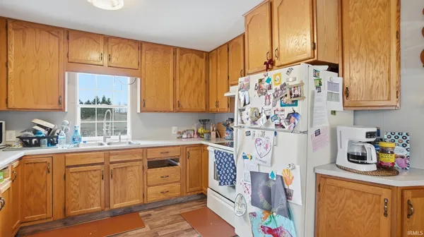 $649,900 | 14034 Lima Road, Fort Wayne, IN 46845