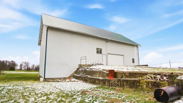 $649,900 | 14034 Lima Road, Fort Wayne, IN 46845