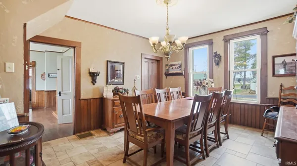 $649,900 | 14034 Lima Road, Fort Wayne, IN 46845