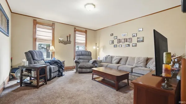 $649,900 | 14034 Lima Road, Fort Wayne, IN 46845