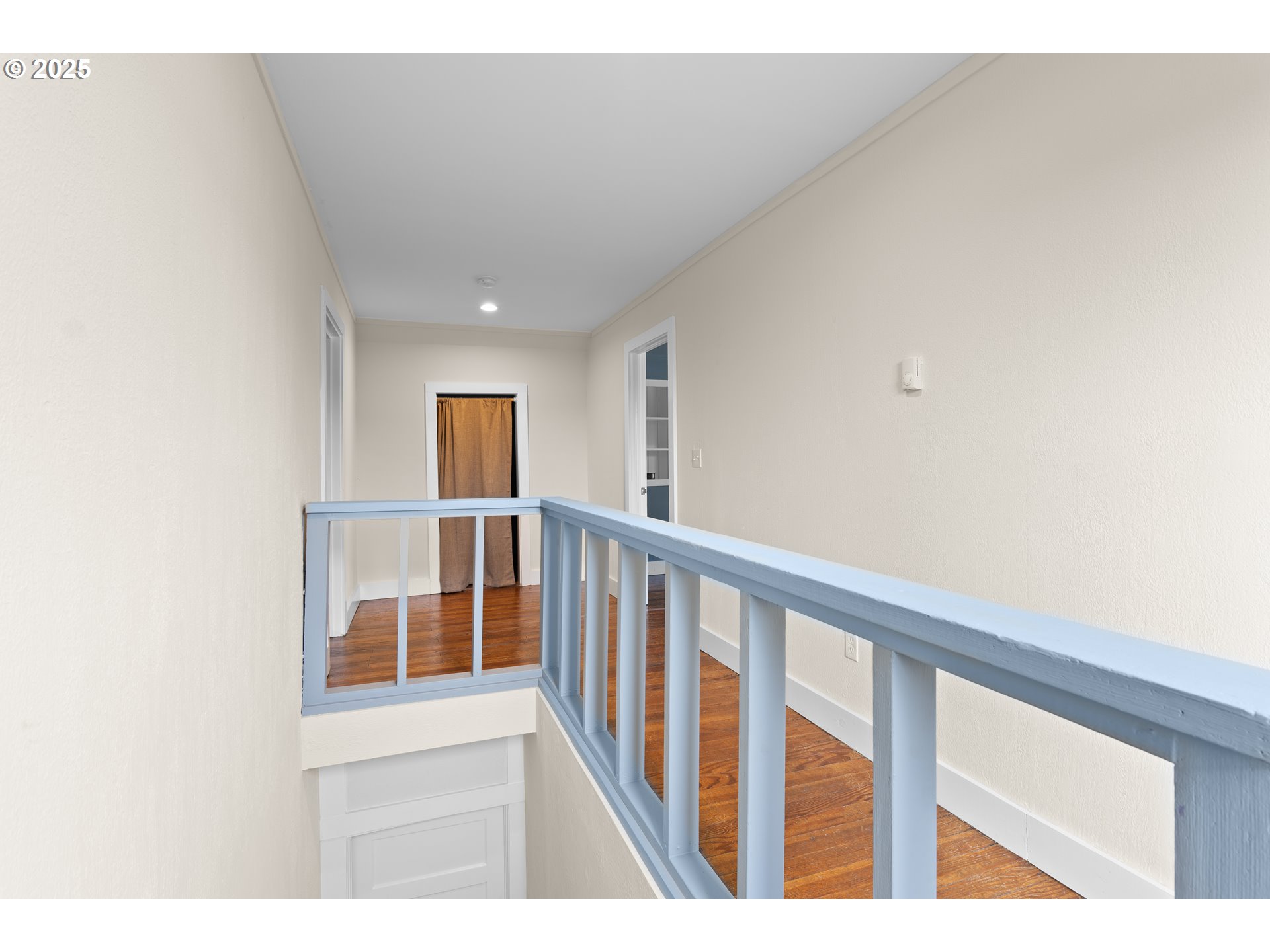 22621 Noti Loop Road Noti, OR 97461 - Photo 23 of 47