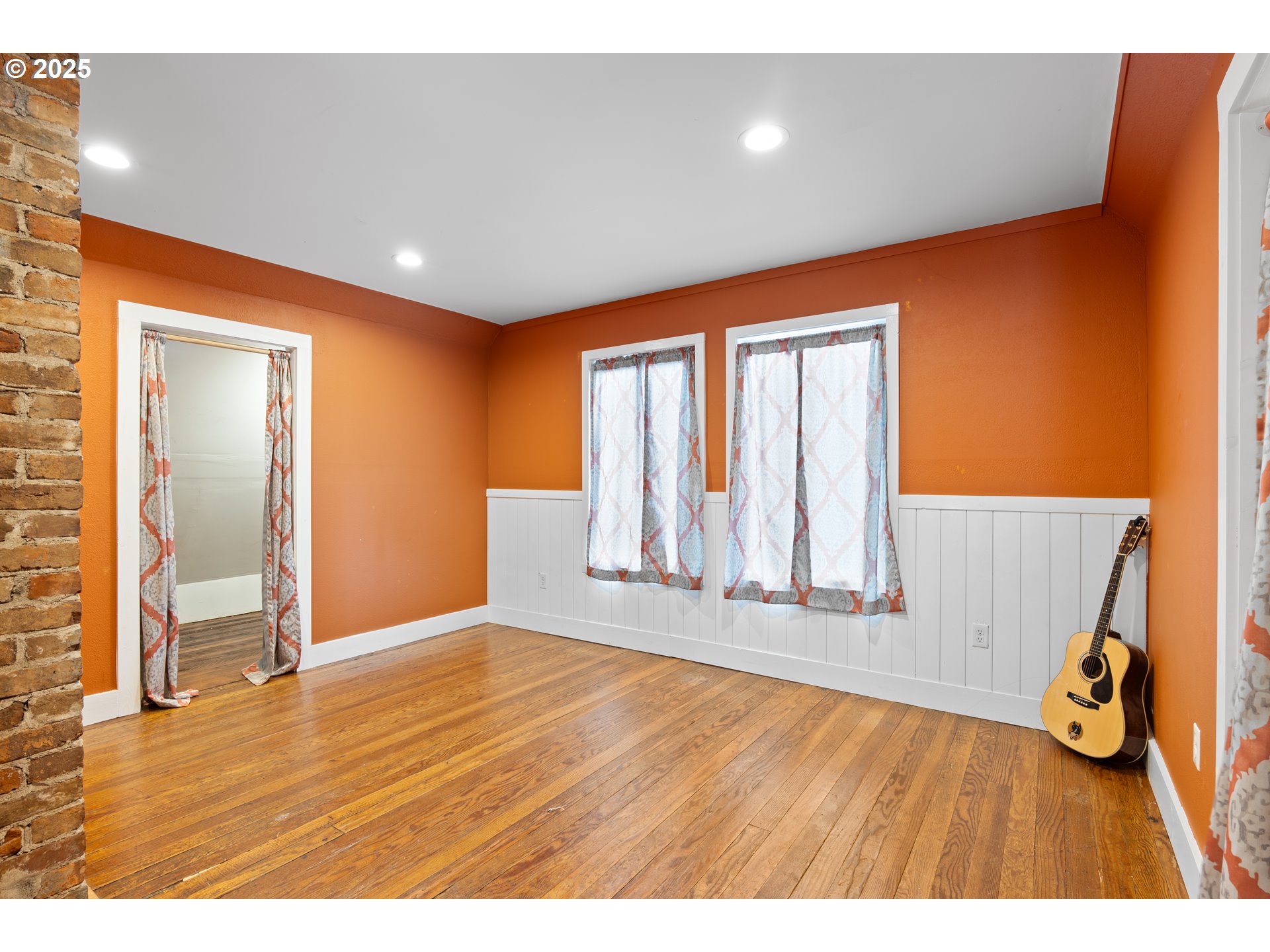 22621 Noti Loop Road Noti, OR 97461 - Photo 32 of 47