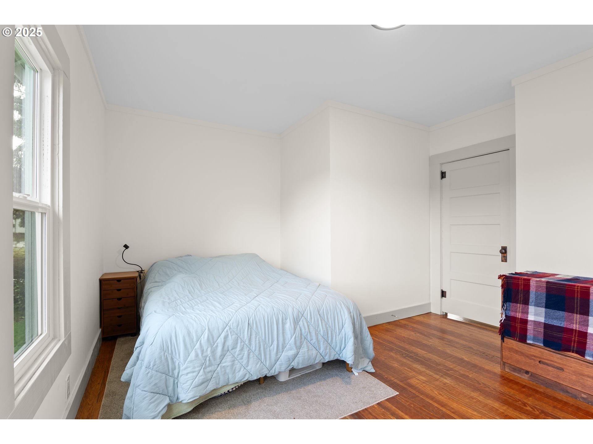 22621 Noti Loop Road Noti, OR 97461 - Photo 38 of 47