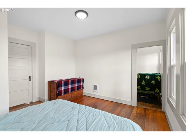 $449,000 | 22621 Noti Loop Road, Noti, OR 97461