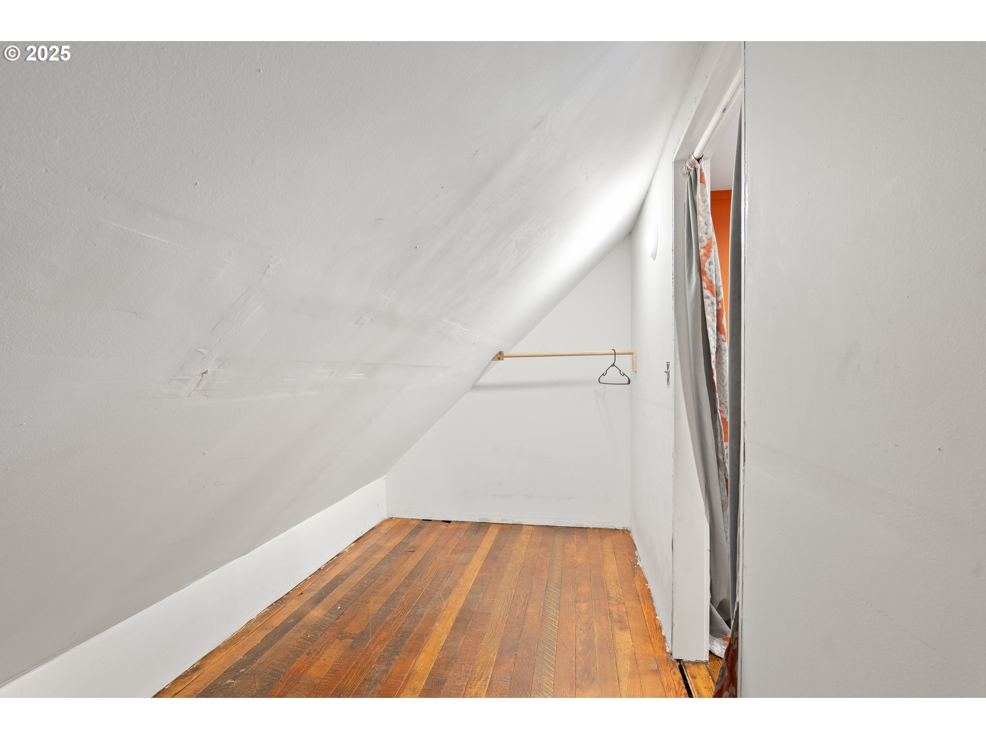 22621 Noti Loop Road Noti, OR 97461 - Photo 42 of 47